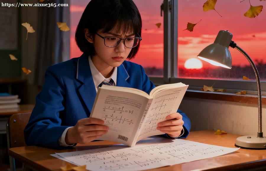 https://www.aixue365.com/school-9/document-id-6638.html