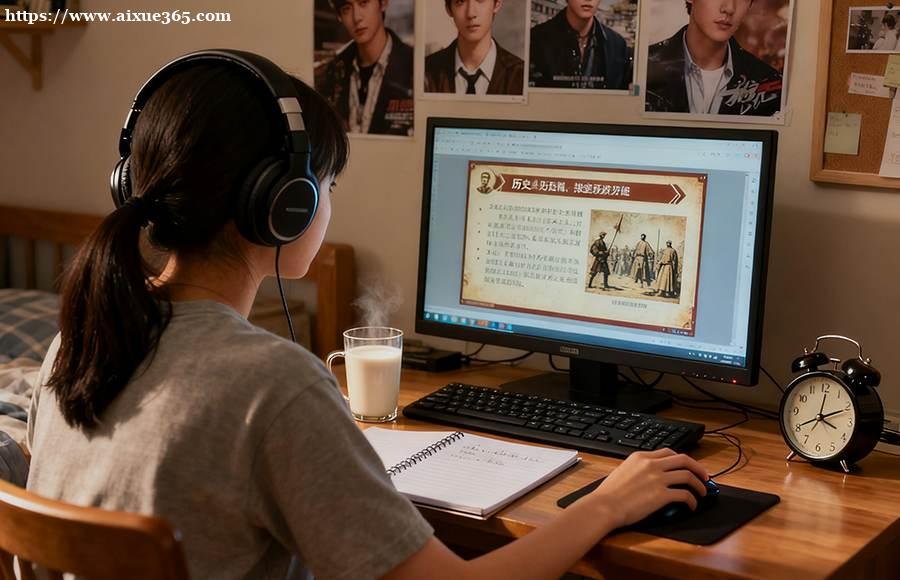 https://www.aixue365.com/school-28/document-id-6639.html