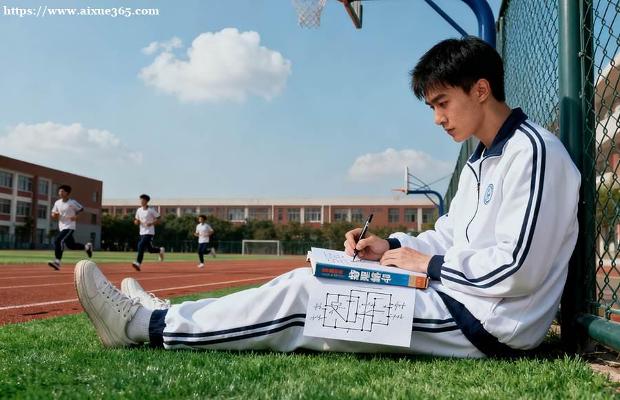 https://www.aixue365.com/school-26/document-id-6640.html