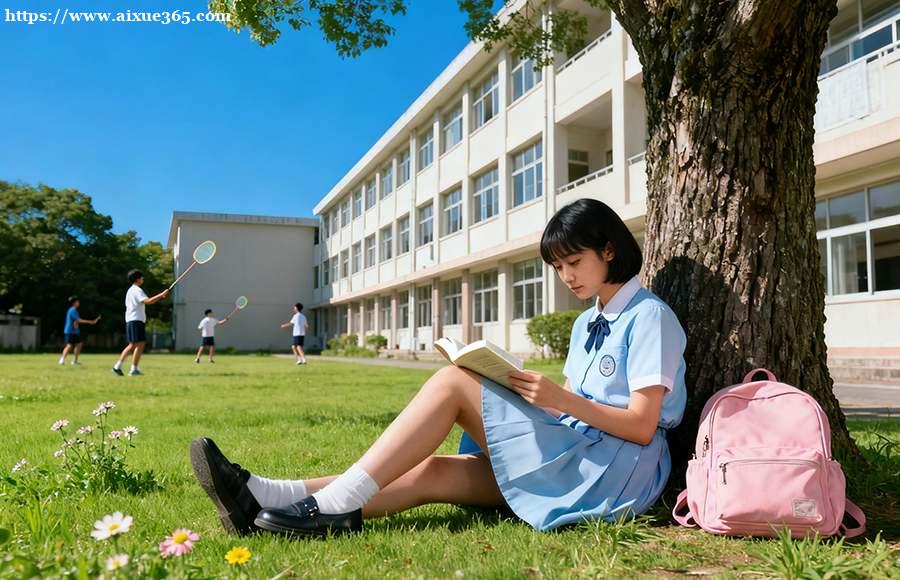 https://www.aixue365.com/school-11/document-id-6671.html