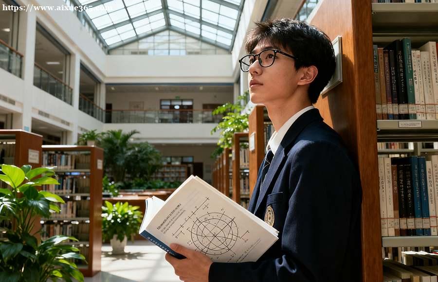 https://www.aixue365.com/school-9/document-id-6708.html
