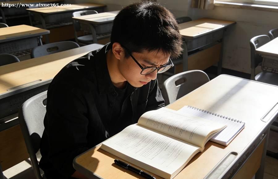 https://www.aixue365.com/school-28/document-id-6709.html