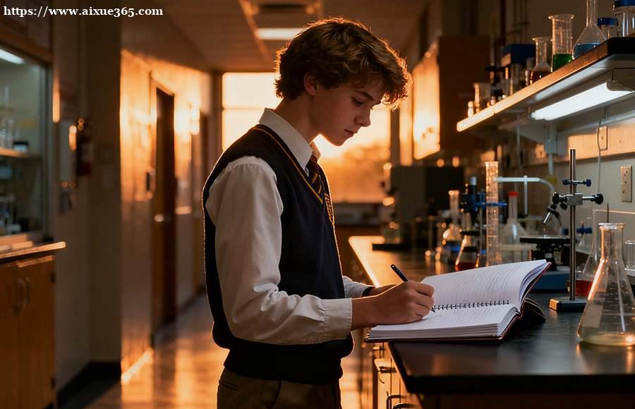 https://www.aixue365.com/school-26/document-id-6710.html