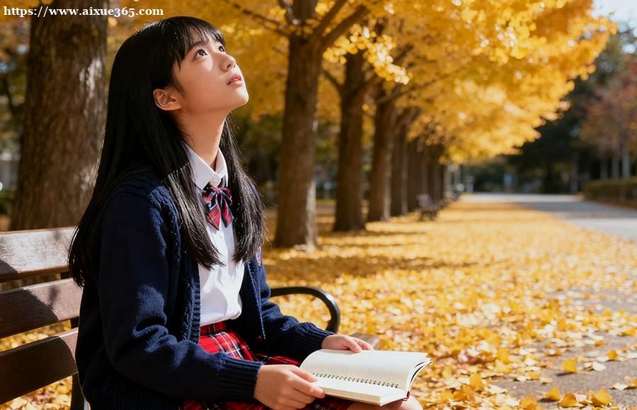 https://www.aixue365.com/school-12/document-id-6740.html
