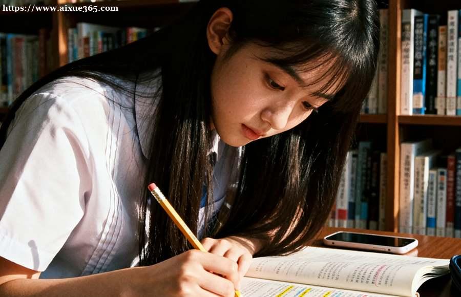 https://www.aixue365.com/school-9/document-id-6743.html