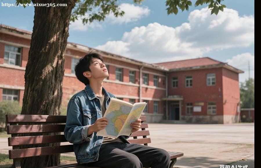 https://www.aixue365.com/school-26/document-id-6745.html