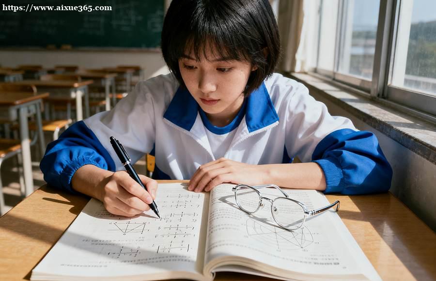 https://www.aixue365.com/school-31/document-id-6781.html