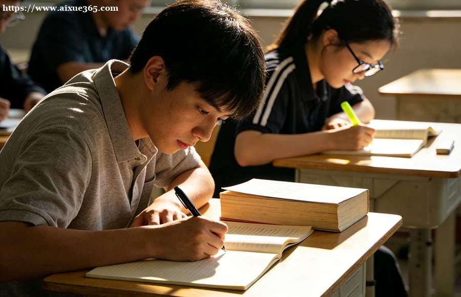 https://www.aixue365.com/school-30/document-id-6782.html