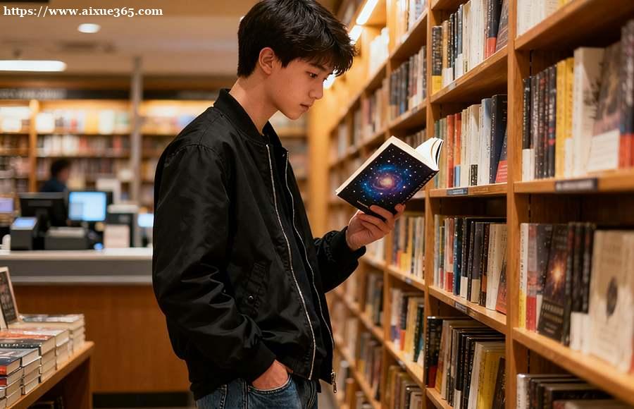 https://www.aixue365.com/school-9/document-id-6786.html