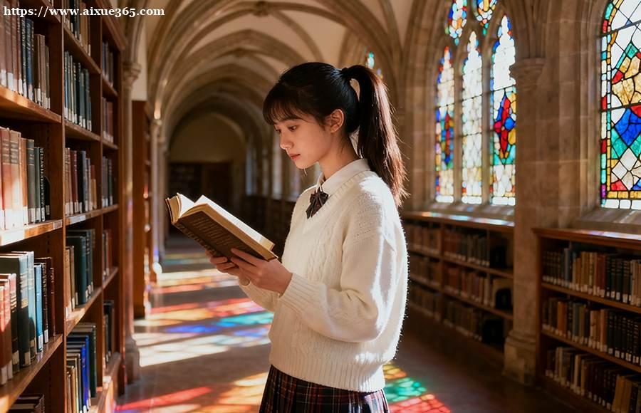 https://www.aixue365.com/school-31/document-id-6816.html