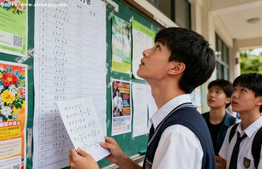 https://www.aixue365.com/school-11/document-id-6819.html
