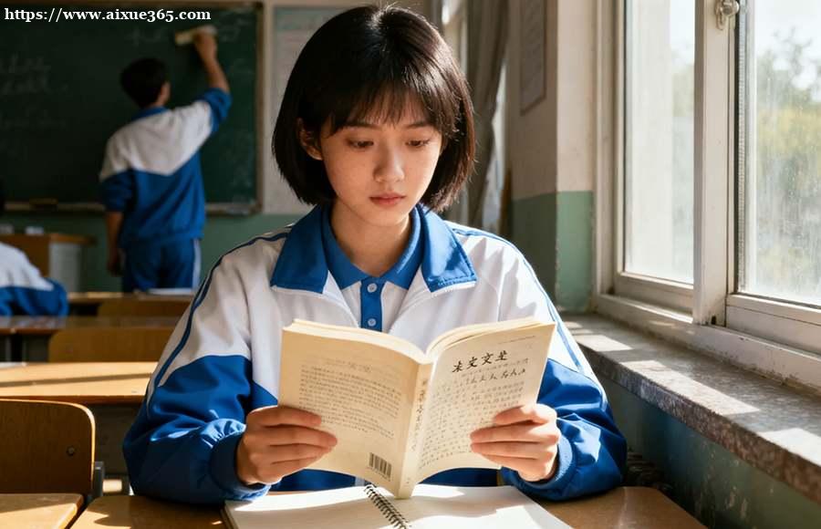 https://www.aixue365.com/school-10/document-id-6820.html