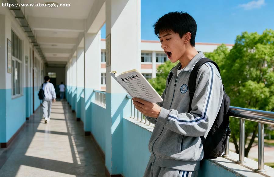 DSE物理公式高效记忆法:快速掌握核心考点的终极指南