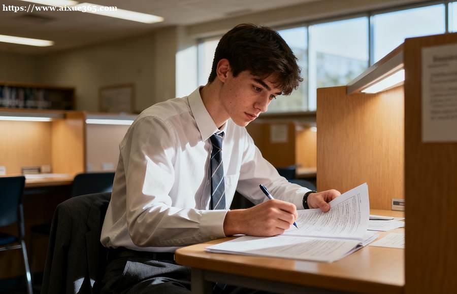 https://www.aixue365.com/school-37/document-id-6847.html