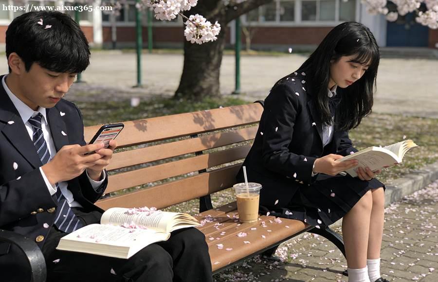 https://www.aixue365.com/school-34/document-id-6850.html