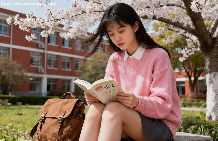https://www.aixue365.com/school-34/document-id-6885.html