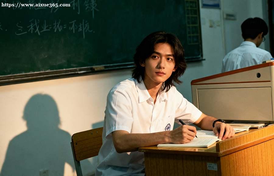 https://www.aixue365.com/school-33/document-id-6886.html
