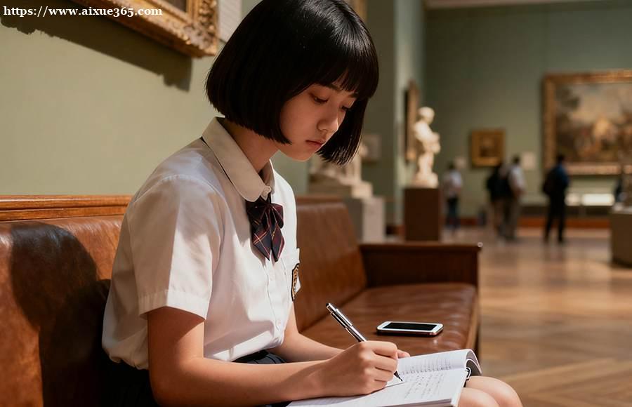 https://www.aixue365.com/school-31/document-id-6889.html