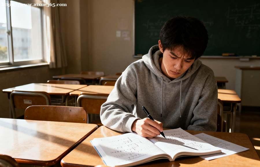 https://www.aixue365.com/school-12/document-id-6891.html