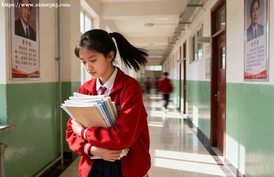 https://www.aixue365.com/school-11/document-id-6892.html