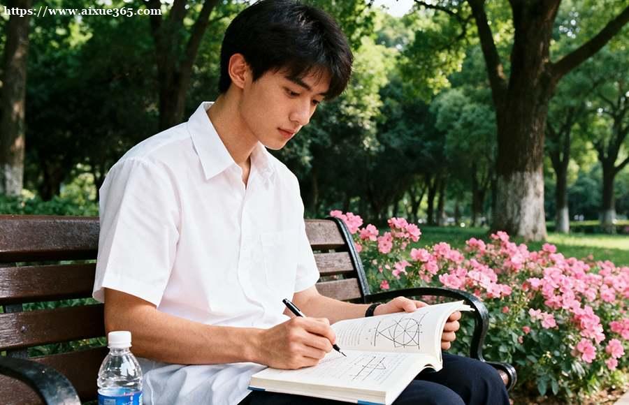 https://www.aixue365.com/school-10/document-id-6893.html