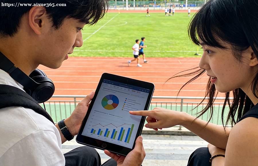 https://www.aixue365.com/school-11/document-id-6917.html