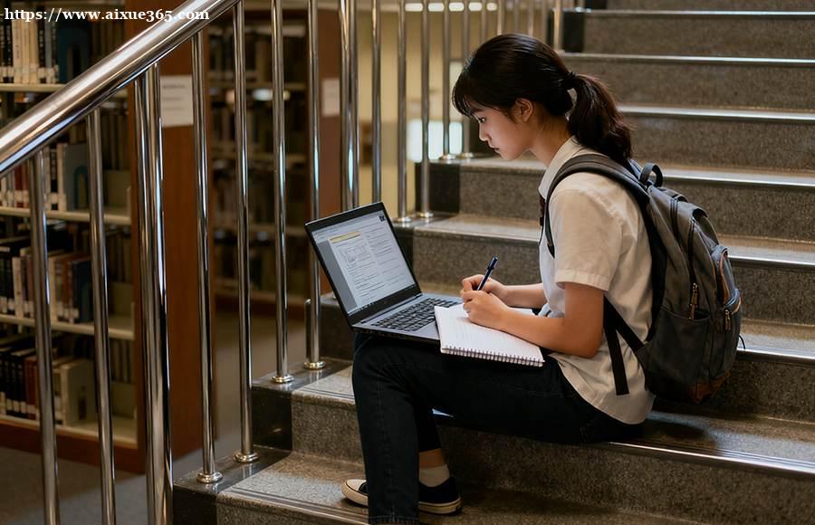 https://www.aixue365.com/school-10/document-id-6918.html