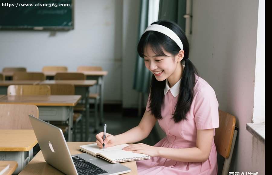 https://www.aixue365.com/school-18/document-id-6929.html