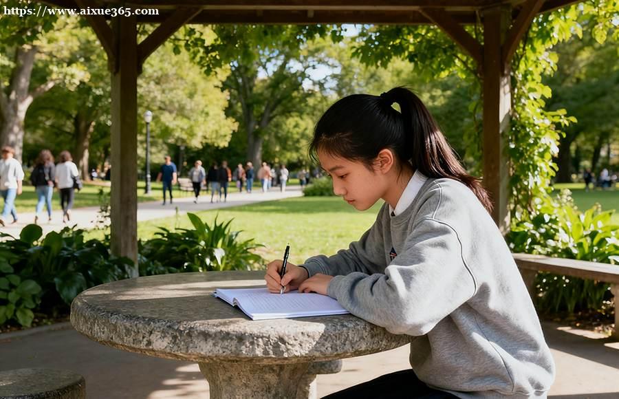 https://www.aixue365.com/school-15/document-id-6932.html