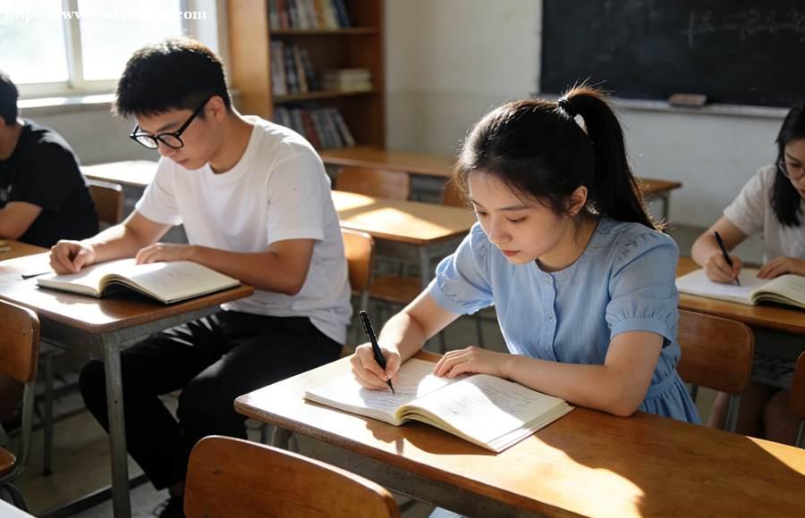 https://www.aixue365.com/school-27/document-id-6935.html