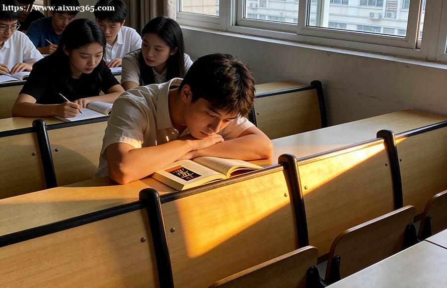 https://www.aixue365.com/school-5/document-id-6940.html