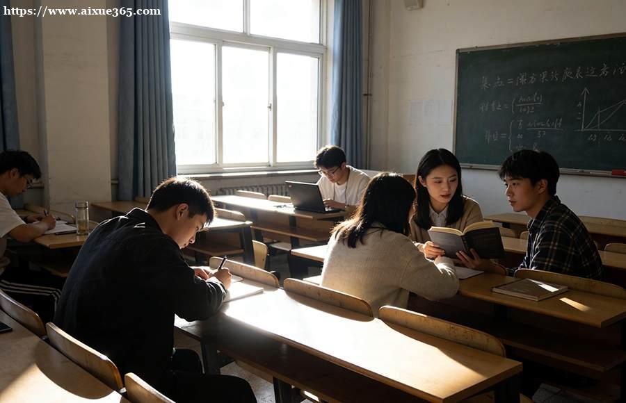 中考冲刺复习资源推荐：高效备考指南与必备资料