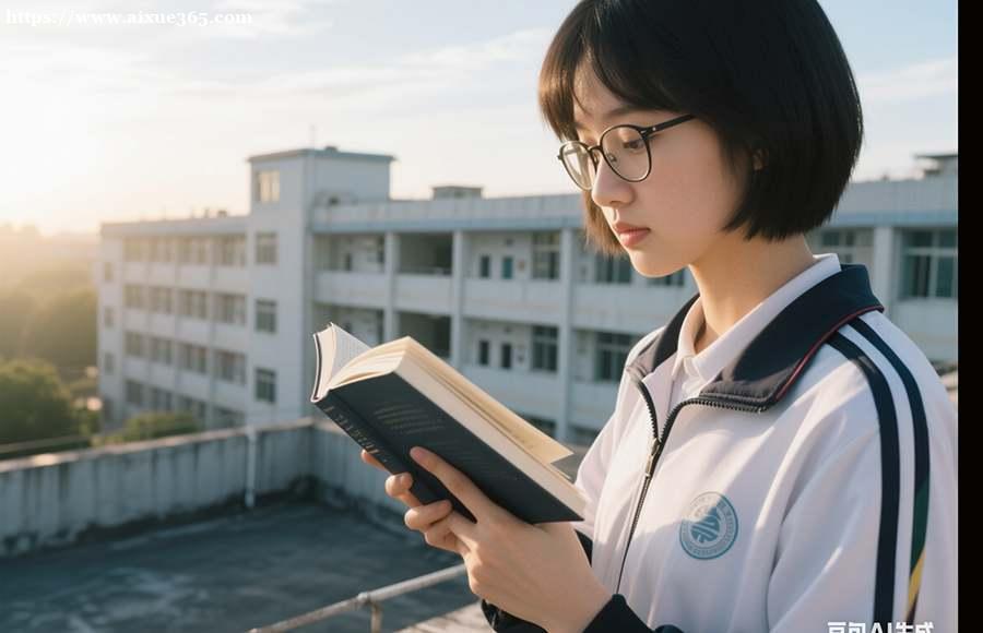 https://www.aixue365.com/school-11/document-id-6952.html