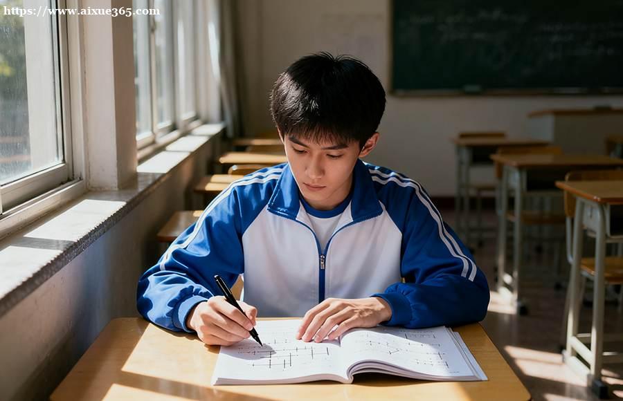 https://www.aixue365.com/school-37/document-id-6959.html