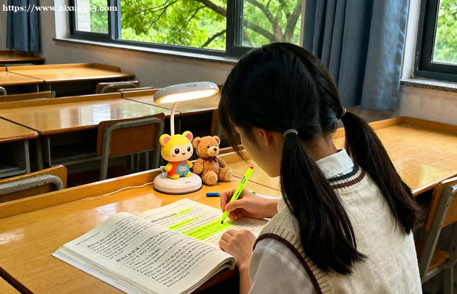 https://www.aixue365.com/school-33/document-id-6963.html