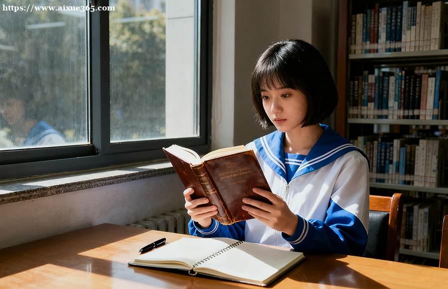 https://www.aixue365.com/school-31/document-id-6966.html
