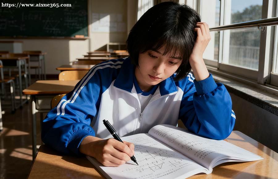 https://www.aixue365.com/school-5/document-id-6992.html