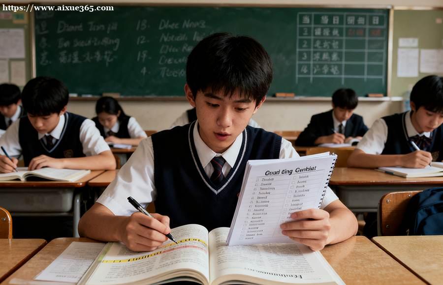 https://www.aixue365.com/school-37/document-id-6994.html