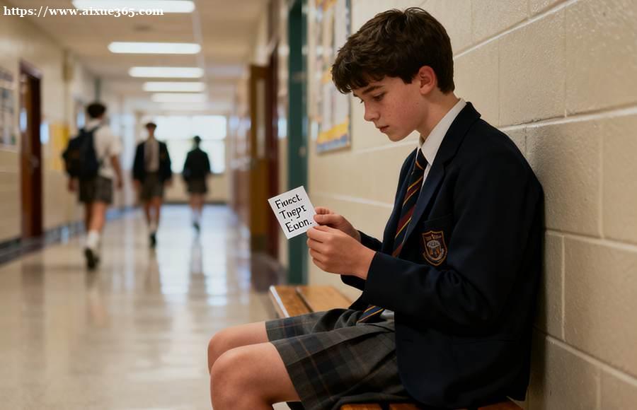 https://www.aixue365.com/school-32/document-id-7000.html