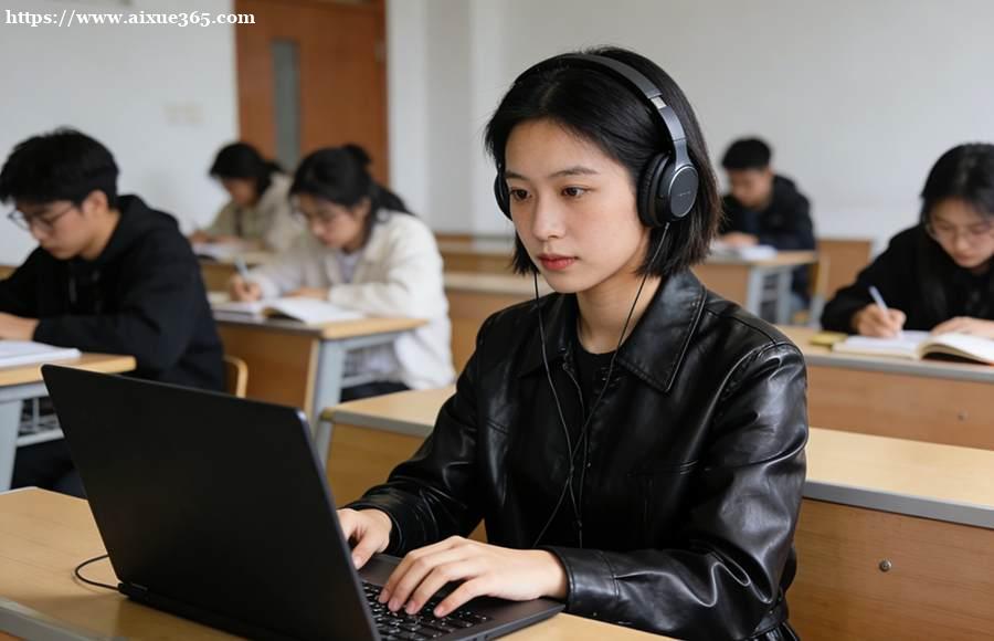 https://www.aixue365.com/school-36/document-id-7023.html