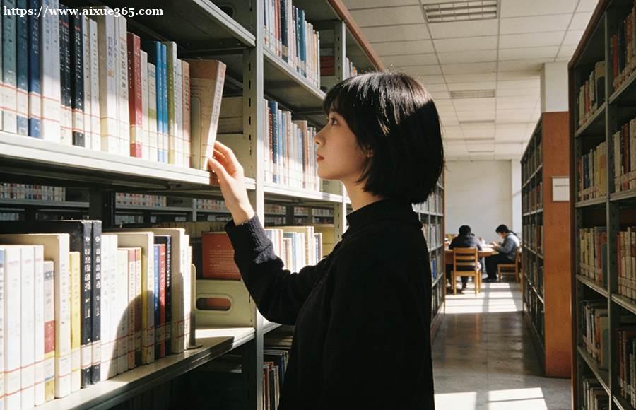 https://www.aixue365.com/school-36/document-id-7058.html