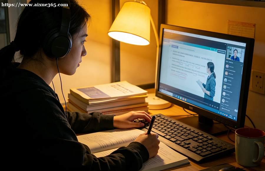 https://www.aixue365.com/school-36/document-id-7076.html