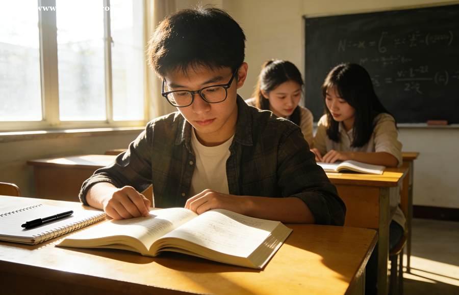 https://www.aixue365.com/school-32/document-id-7081.html
