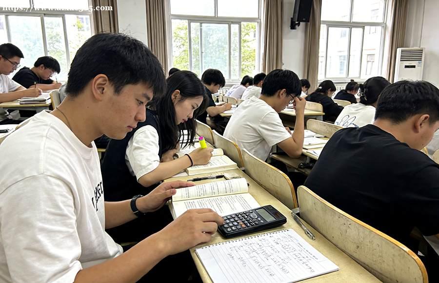 https://www.aixue365.com/school-36/document-id-7093.html