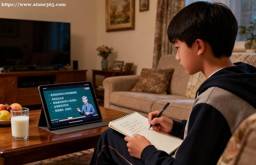 https://www.aixue365.com/school-32/document-id-7098.html