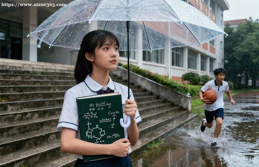 https://www.aixue365.com/school-7/document-id-7124.html