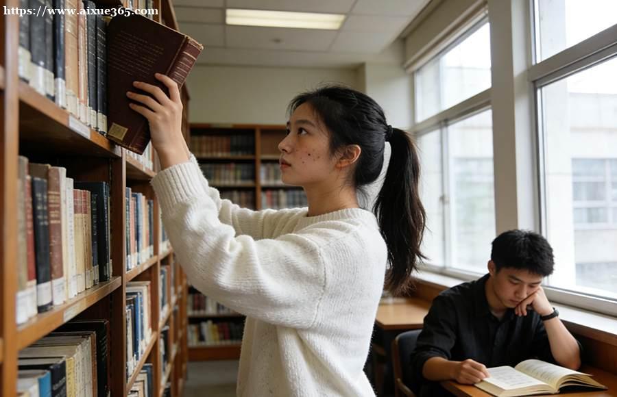 https://www.aixue365.com/school-36/document-id-7128.html