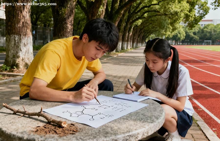 https://www.aixue365.com/school-22/document-id-7145.html