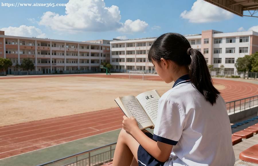 https://www.aixue365.com/school-50/document-id-7239.html