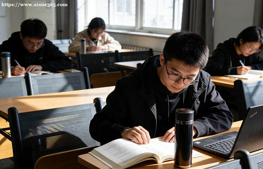 FCE成绩有效期多久？官方解答与备考规划建议